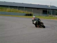 2004_0628_074809AA.JPG