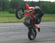 KTM 800x600.jpg