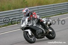 SRW_040627_Canoly_219_1942.jpg