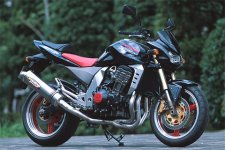 z10000.jpg