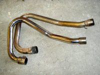 PICT8874.jpg