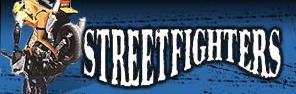 1032431967_streetfighters-hd.jpg