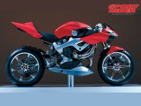 honda-NAS_B-3.jpg