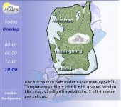 Namnlöst-1 kopiera.jpg