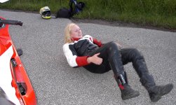 aut1.JPG