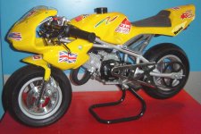 minimoto.jpg