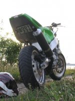 fzr89.jpg