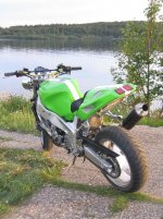 fzr98.jpg