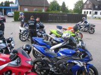 samling i munka 2.JPG