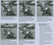 page08small.gif