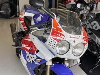 IMG_0522.jpeg