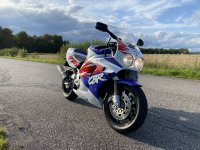 IMG_0596.jpeg