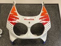 IMG_1182.jpeg