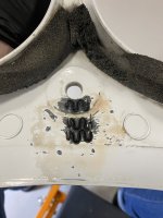 IMG_1196.jpeg