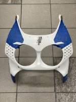 IMG_1270.jpeg