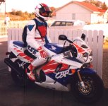 CBR900-2_Original.jpeg