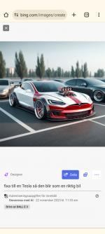 Screenshot_20231122-233405.png