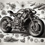 _29470f34-4dea-4c2f-b38e-4f5dfc38a0ed.jpeg
