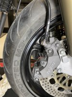 IMG_1630.jpeg