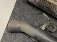 IMG_1210.jpeg