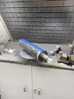 IMG_1232.jpeg