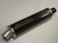 IMG_1245.jpeg