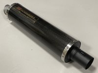 IMG_1246.jpeg