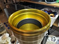 IMG_6105.jpeg