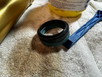 IMG_6108.jpeg
