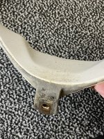 IMG_1162.jpeg