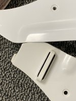 IMG_1522.jpeg