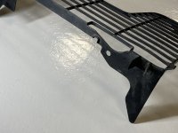 IMG_1278.jpeg