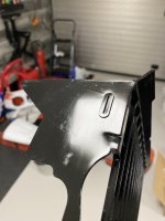 IMG_1500.jpeg