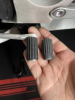IMG_1115.jpeg