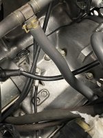 IMG_1688.jpeg