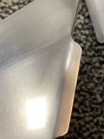 IMG_1551.jpeg