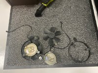 IMG_1484.jpeg