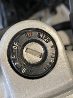 IMG_0873.jpeg