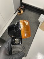 IMG_0574.jpeg