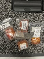 IMG_1395.jpeg