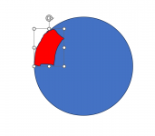 1701183172643.png