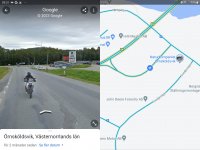 Screenshot_20231130-095115_Maps.jpg