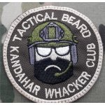patch-tactical-beard-kandahar-club-velcro-80mm.jpg