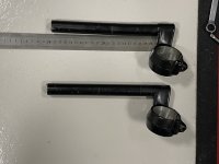 IMG_1738.jpeg