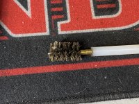 IMG_1736.jpeg