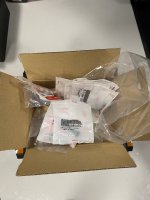 IMG_1739.jpeg