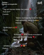 FB_IMG_1701460846132.jpg