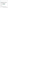 posten2.png