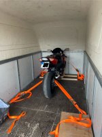 IMG_4288.jpeg IMG_4288.jpeg