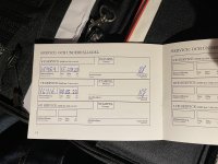 IMG_4293.jpeg IMG_4293.jpeg